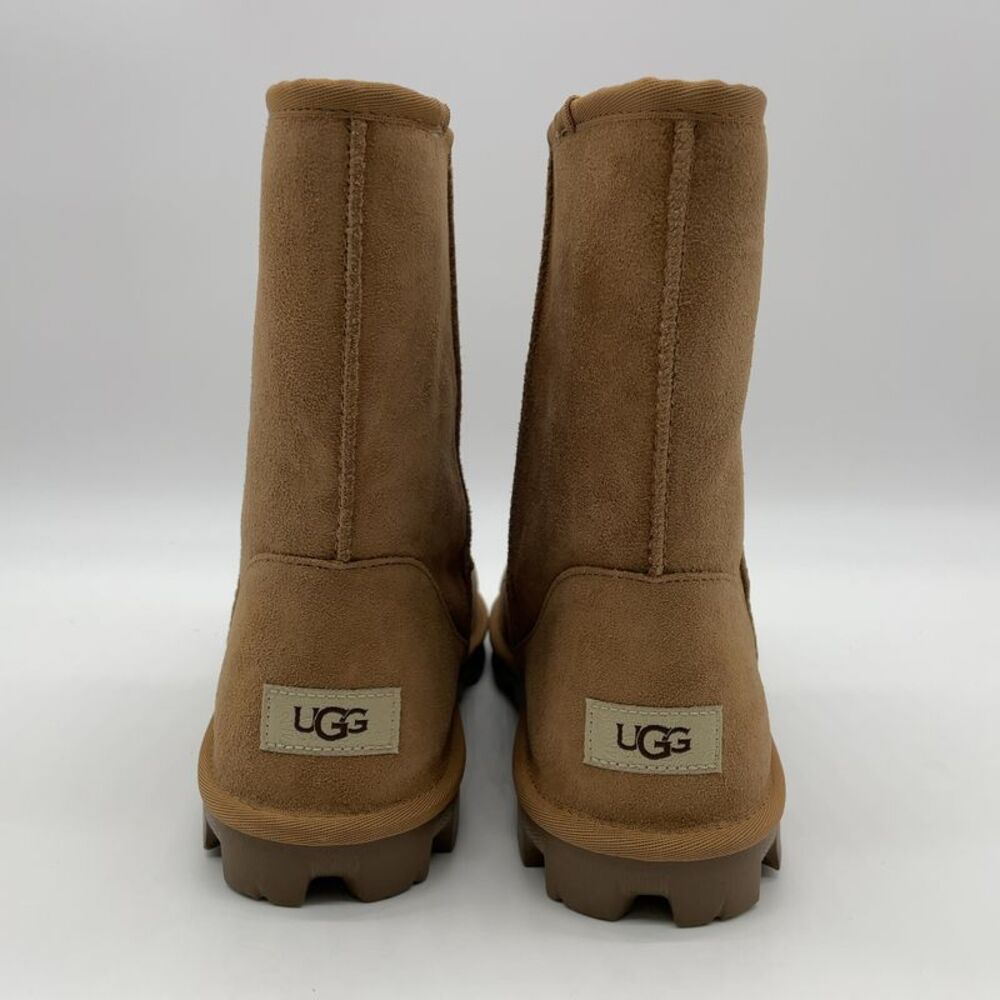 UGG Essential Short Boot - image 4